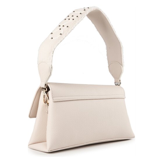 Valentino Polar Borsa a spalla 29 cm