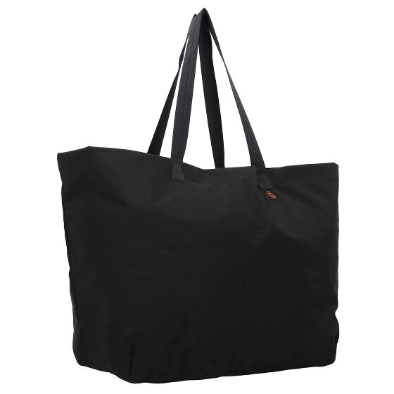 Bellroy Market Borsa shopper 47 cm