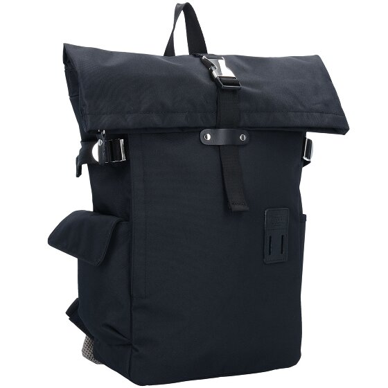 Harvest Label Zaino Norikura 38 cm