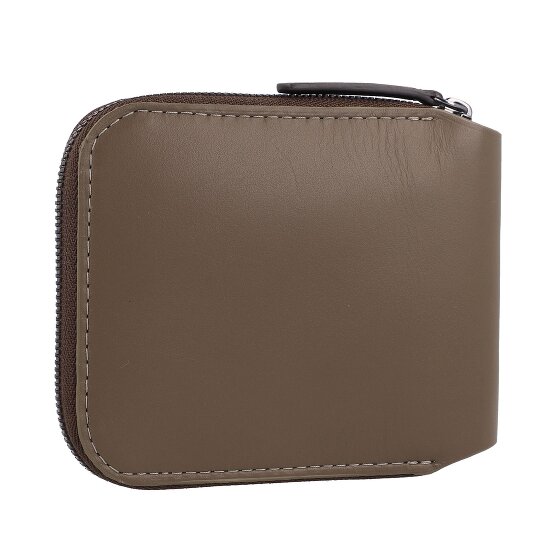 Bellroy Portafoglio Protezione RFID Pelle 12 cm