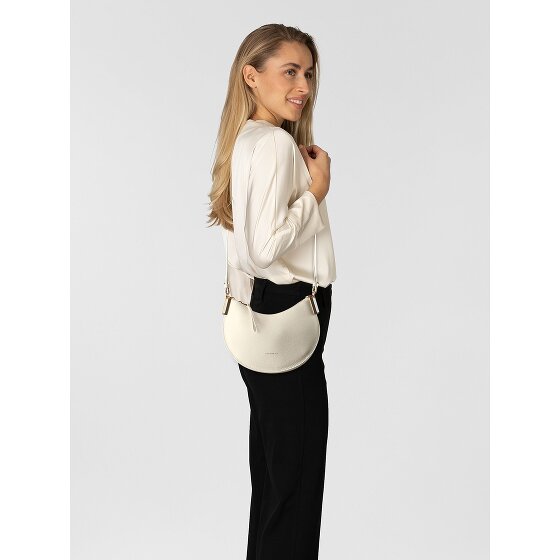 Coccinelle Sunup Borsa a tracolla Pelle 25.5 cm