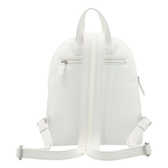 Picard Luis Zaino da città Pelle 28 cm