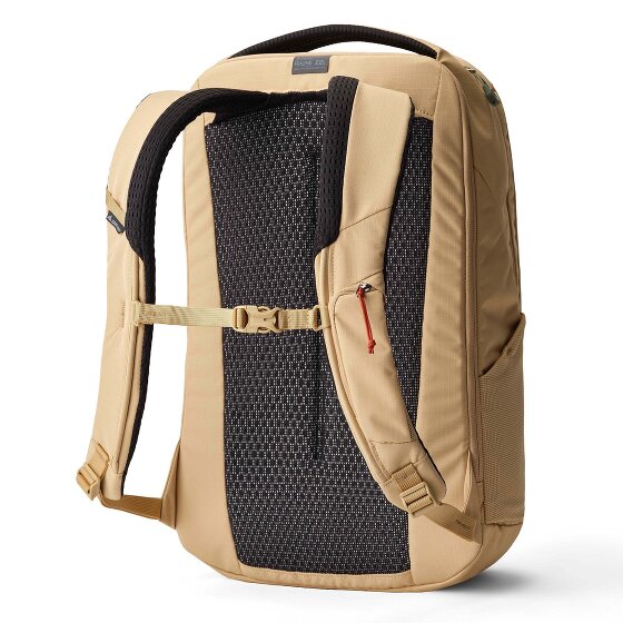 Gregory Rhune 22 Zaino da giorno 48 cm Vano porta PC