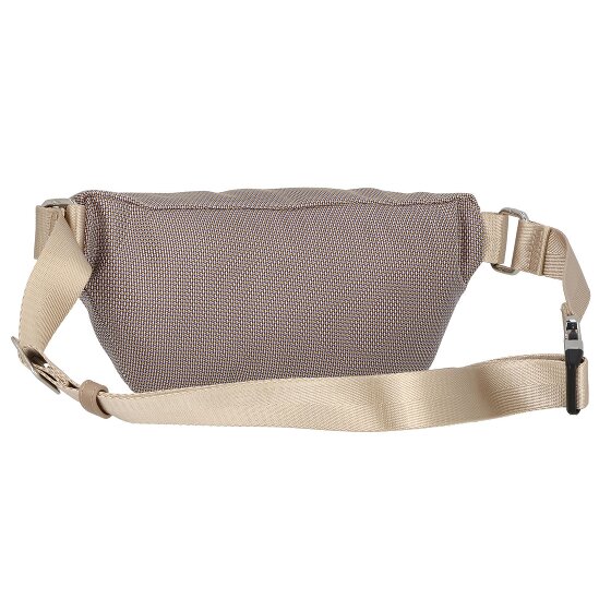 Suri Frey SFY SURI Sports Cody Marry Marsupio 26 cm