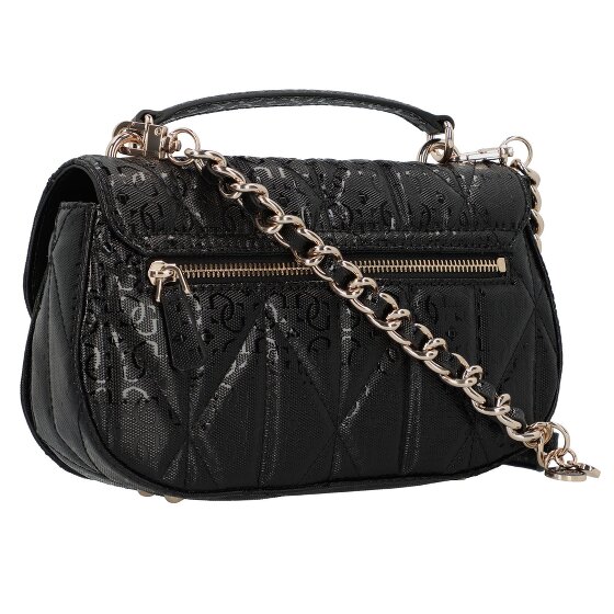 Guess Aldina Borsetta 24 cm