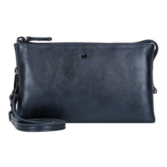 Braun Büffel Ruby Borsa a tracolla Pelle 21 cm