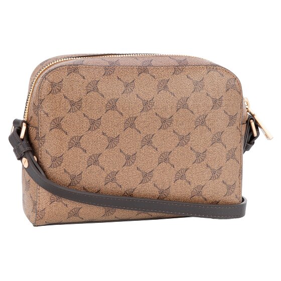 Joop! Mazzolino Borsa a tracolla 21 cm