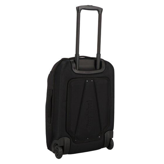 Tropicfeel Lift 2 ruote Zaino trolley 44 cm Scomparto per laptop