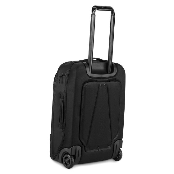 Tropicfeel Lift 2 ruote Zaino trolley 44 cm Scomparto per laptop