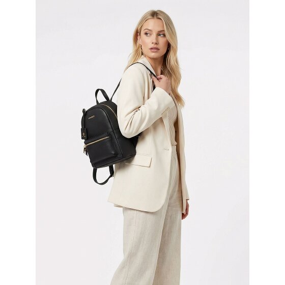 Lazarotti Bologna Leather Zaino da città Pelle 27 cm