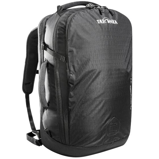 Tatonka Flightcase 27 Zaino 50 cm Scomparto per laptop