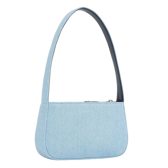 Tommy Hilfiger Jeans TJM ESS Must Borsa a tracolla 22 cm