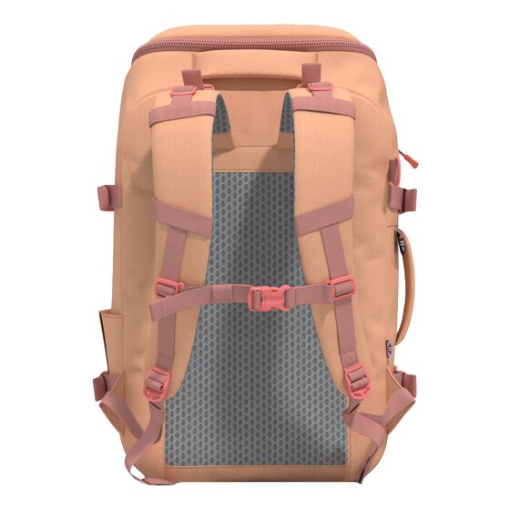 Cabin Zero Adventure 129 Zaino da giorno 46 cm
