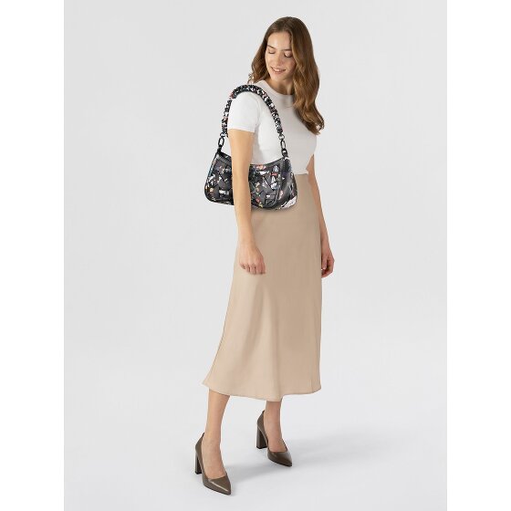 Desigual Osmio Borsa a spalla 26 cm