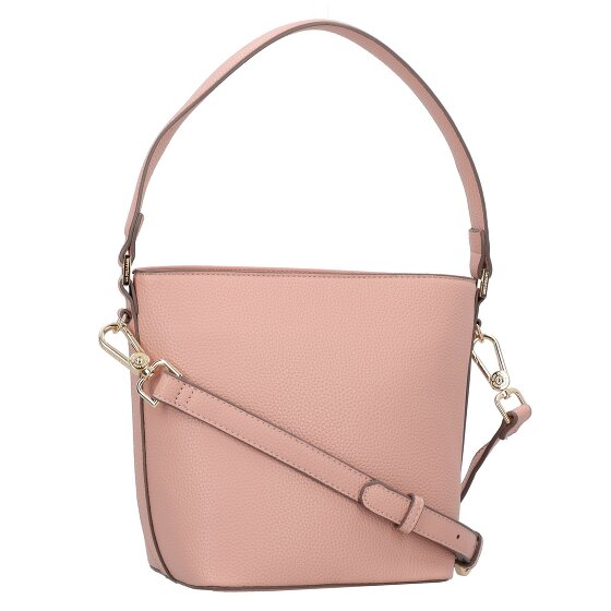 U.S. Polo Assn. Standford Mini Borsa Borsa a tracolla 17 cm