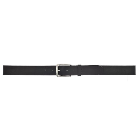 b.belt Cintura Ben in pelle