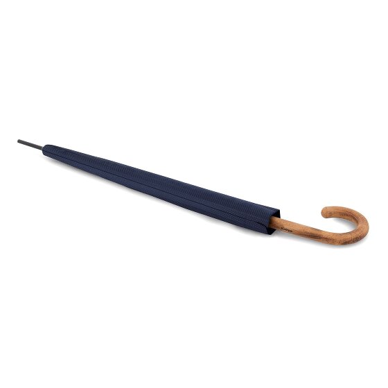 Knirps A.771 Long Automatic Ombrello a bastone 88.5 cm