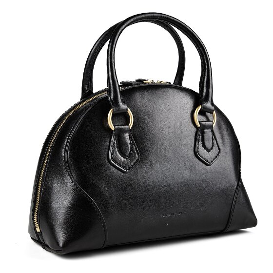 The Bridge Magda Borsa a spalla Vera Pelle 29 cm