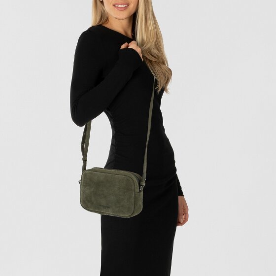 Liebeskind Ella Borsa a tracolla Pelle 20 cm