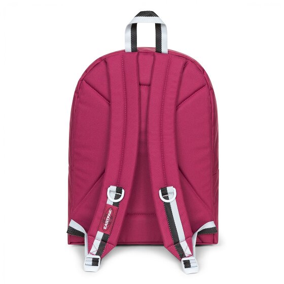 Eastpak Pinnacle Zaino da giorno 42 cm