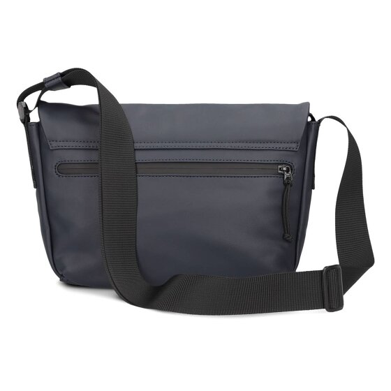 Zwei Cargo Messaggero 32 cm