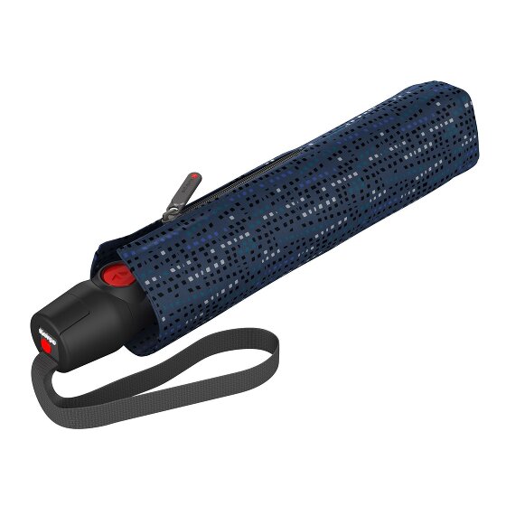 Knirps T.200 Ombrello tascabile Duomatic 28 cm Knirps T.200 Ombrello tascabile Duomatic 28 cm
