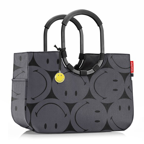 reisenthel Loopshopper Borsa shopper L 46 cm reisenthel Loopshopper Borsa shopper L 46 cm