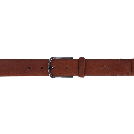 Joop! Cintura in pelle