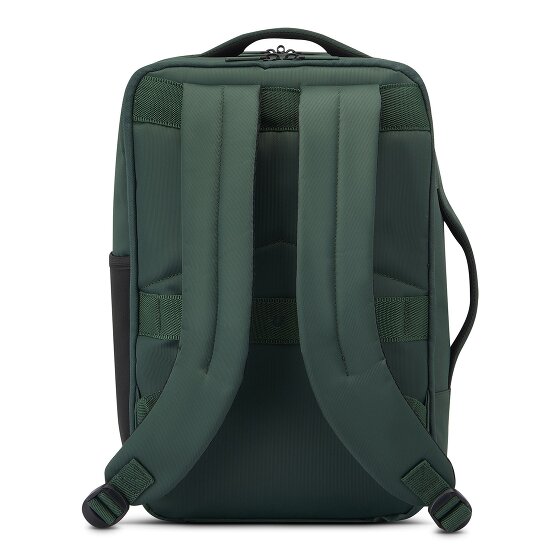 Roncato Zaino da viaggio Move 40 cm