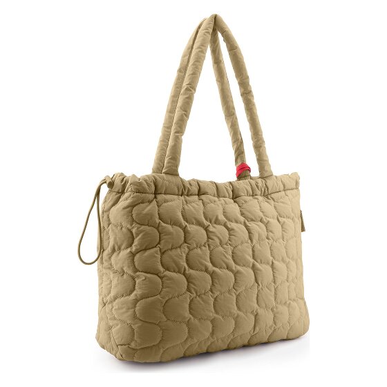 Seidenfelt Vaala Borsa shopper 43 cm