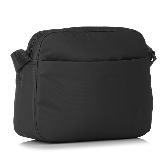 Hedgren Inner City Metro Borsa a tracolla Protezione RFID 25 cm