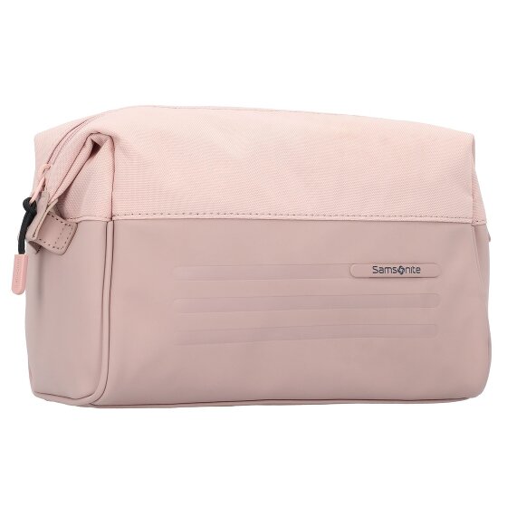 Samsonite Stackd Borsa da toilette 26 cm
