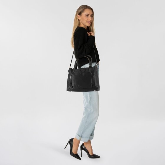 Picard Legere Borsa shopper 34.5 cm