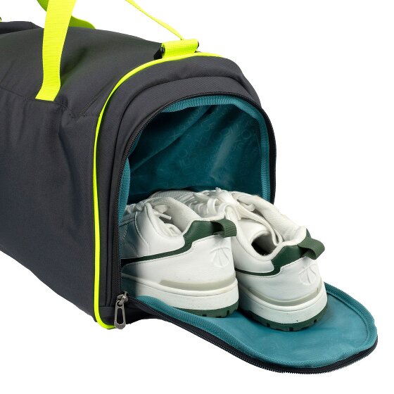 Neoxx Move Borsa sportiva 43.5 cm
