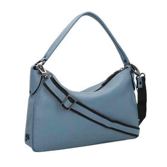 Gabs Calliope Borsa a tracolla Pelle 36 cm