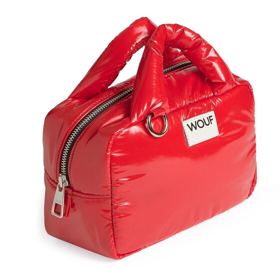Wouf Glossy Borsa da toilette 20 cm