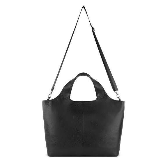 bugatti Elsa Borsa shopper L Pelle 50 cm Scomparto per laptop
