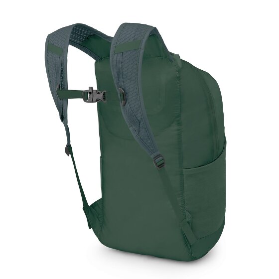 Osprey Ultralight Pack Liner Zaino da trekking 42 cm