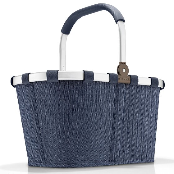 reisenthel Borsa shopping Carrybag 48 cm