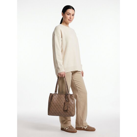 Guess Lorella Borsetta 33 cm