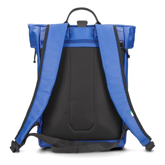 Zwei Cargo Zaino da giorno 39 cm Vano porta PC