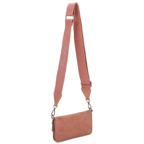 Fritzi aus Preußen Lou Vintage Portafoglio 20.5 cm