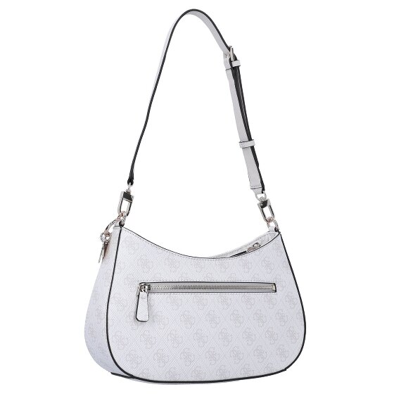 Guess Noelle II Borsa a tracolla 29 cm
