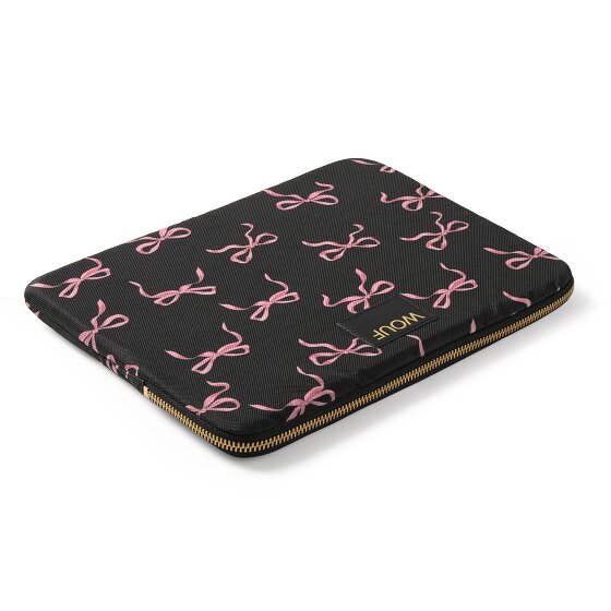 Wouf Daily Custodia per tablet 29 cm