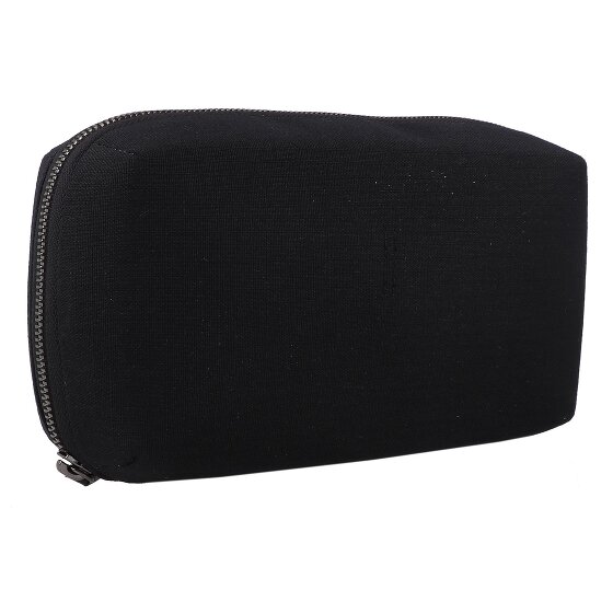 Bellroy Borsa elettronica Tech Kit 23 cm