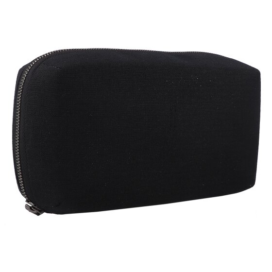 Bellroy Borsa elettronica Tech Kit 23 cm