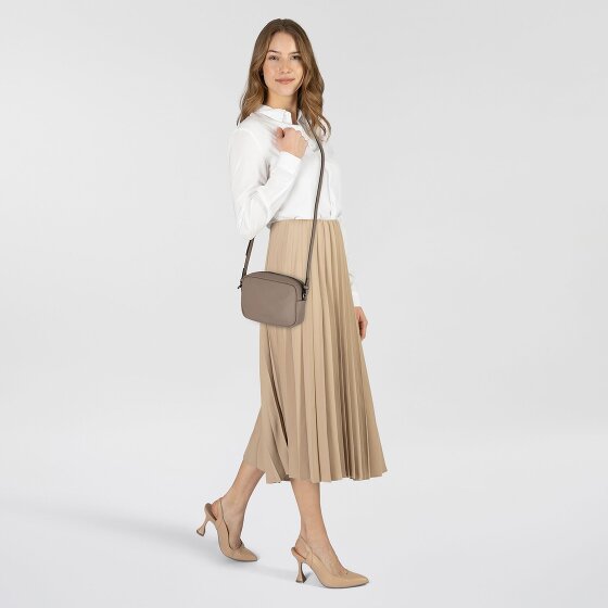Liebeskind Maia Borsa a tracolla S Pelle 20 cm
