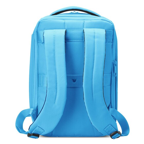 Roncato Ironik 2.0 Zaino da giorno 40 cm