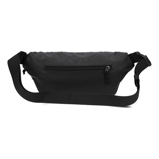 Zwei Cargo Marsupio 31 cm