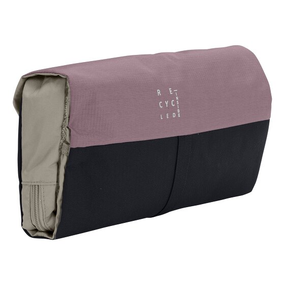Vaude WegaWrap Borsa da toilette 32 cm